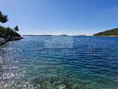 Grundstück zum Kauf in Vinišće - 4