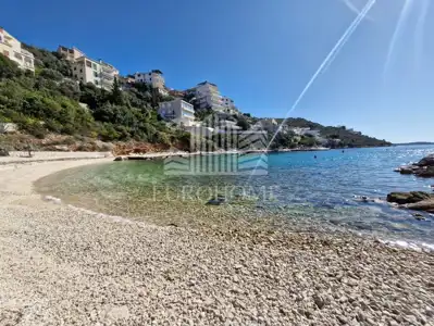Grundstück zum Kauf in Vinišće - 8