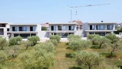 Poreč, impressive villa in a top location! - 3