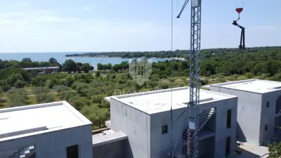 Poreč, impressive villa in a top location! - 2