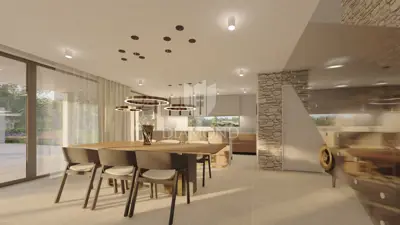 Poreč, impressive villa in a top location! - 14