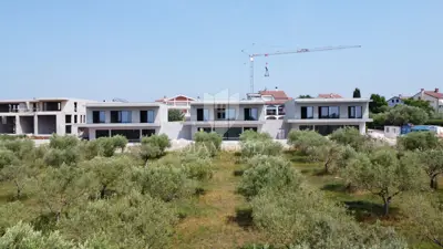 Poreč, impressive villa in a top location! - 20
