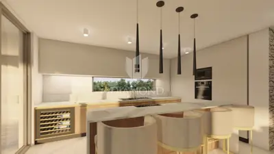 Poreč, impressive villa in a top location! - 16