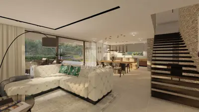 Poreč, impressive villa in a top location! - 15