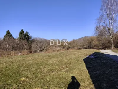 Grundstück zum Kauf in Golubići - 9