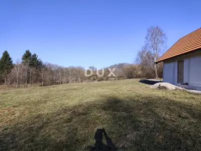 Grundstück zum Kauf in Golubići - 7