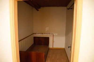 Istra - Authentic stone house and building plot - 7