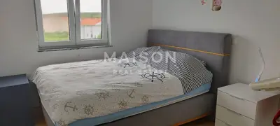 Apartment 72 m², Malinska - sea view and terrace 18 m² - 11