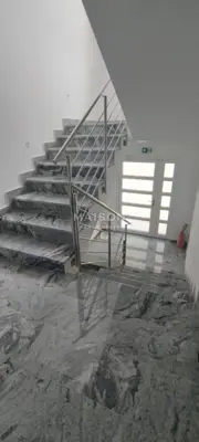 Apartment 72 m², Malinska - sea view and terrace 18 m² - 16