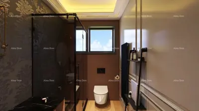 Villa 124 m², Marčana - peace and privacy in nature - 18