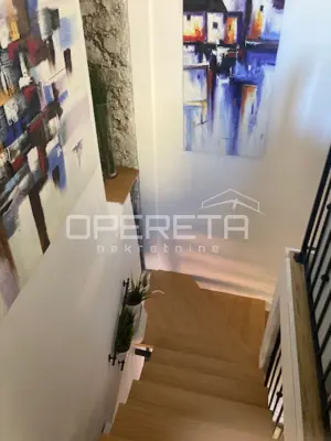 House for sale in Rovinj, 100 m² - 6