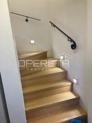 House for sale in Rovinj, 100 m² - 3