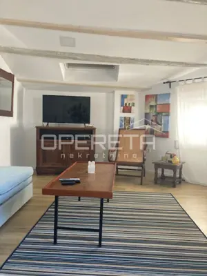 House for sale in Rovinj, 100 m² - 12