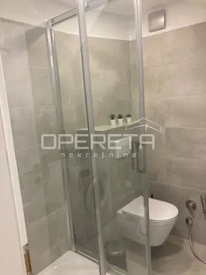 House for sale in Rovinj, 100 m² - 17
