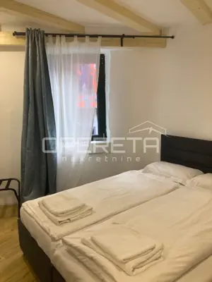 House for sale in Rovinj, 100 m² - 14