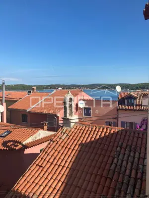House for sale in Rovinj, 100 m² - 9