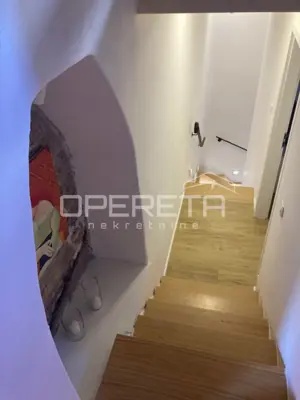House for sale in Rovinj, 100 m² - 4