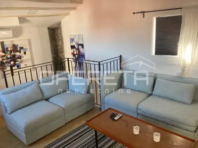 House for sale in Rovinj, 100 m² - 10