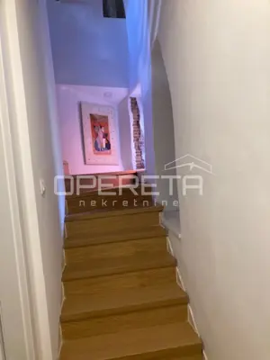House for sale in Rovinj, 100 m² - 19