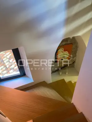 House for sale in Rovinj, 100 m² - 5