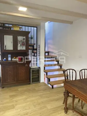 House for sale in Rovinj, 100 m² - 16