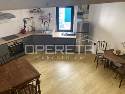 House for sale in Rovinj, 100 m² - 2