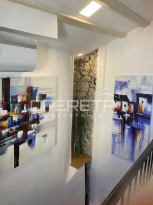 House for sale in Rovinj, 100 m² - 8