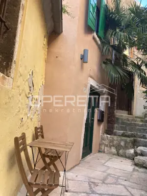 House for sale in Rovinj, 100 m² - 22