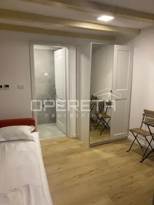 House for sale in Rovinj, 100 m² - 20