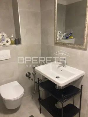 House for sale in Rovinj, 100 m² - 21
