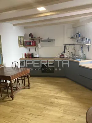 House for sale in Rovinj, 100 m² - 18