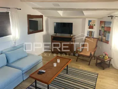 House for sale in Rovinj, 100 m² - 13