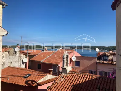 House for sale in Rovinj, 100 m²