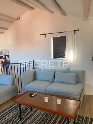 House for sale in Rovinj, 100 m² - 7