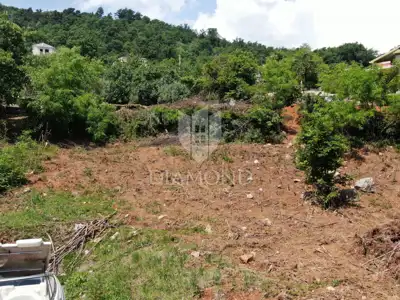 Land plot for sale in Oprić - 4