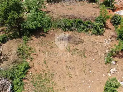 Land plot for sale in Oprić - 5