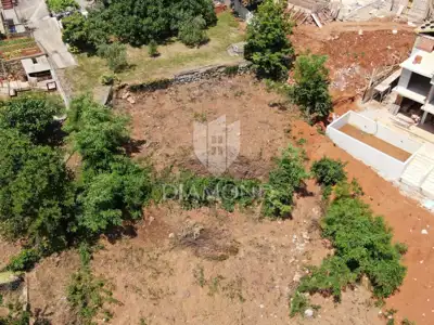 Land plot for sale in Oprić - 3