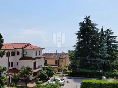 Land plot for sale in Oprić