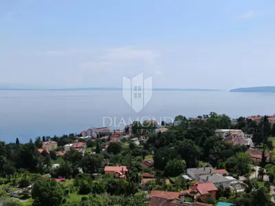 Land plot for sale in Oprić - 2
