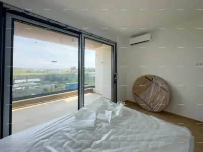 Stan 112 m², Pula Centar, novogradnja i 2 terase - 14