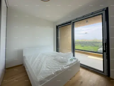 Stan 112 m², Pula Centar, novogradnja i 2 terase - 11