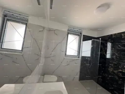 Stan 112 m², Pula Centar, novogradnja i 2 terase - 17