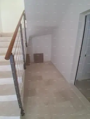 Stan 112 m², Pula Centar, novogradnja i 2 terase - 22