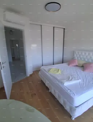 Stan 112 m², Pula Centar, novogradnja i 2 terase - 21