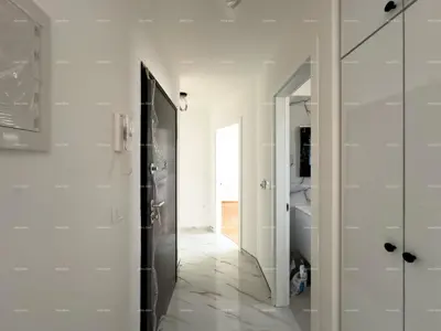 Stan 112 m², Pula Centar, novogradnja i 2 terase - 15
