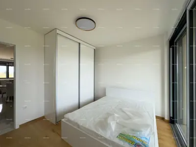 Stan 112 m², Pula Centar, novogradnja i 2 terase - 12