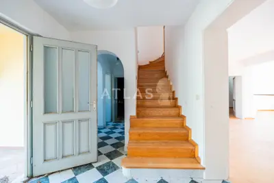 Rijeka, centar | garsonjera u centru grada - 10