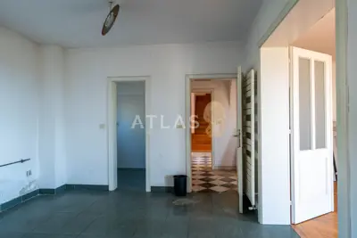 Rijeka, centar | garsonjera u centru grada - 7
