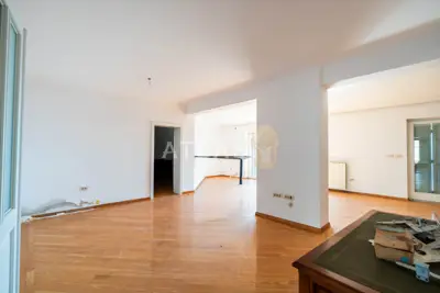 Rijeka, centar | garsonjera u centru grada - 11