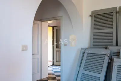 Rijeka, centar | garsonjera u centru grada - 8